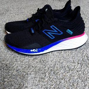 NB fresh foam Roav